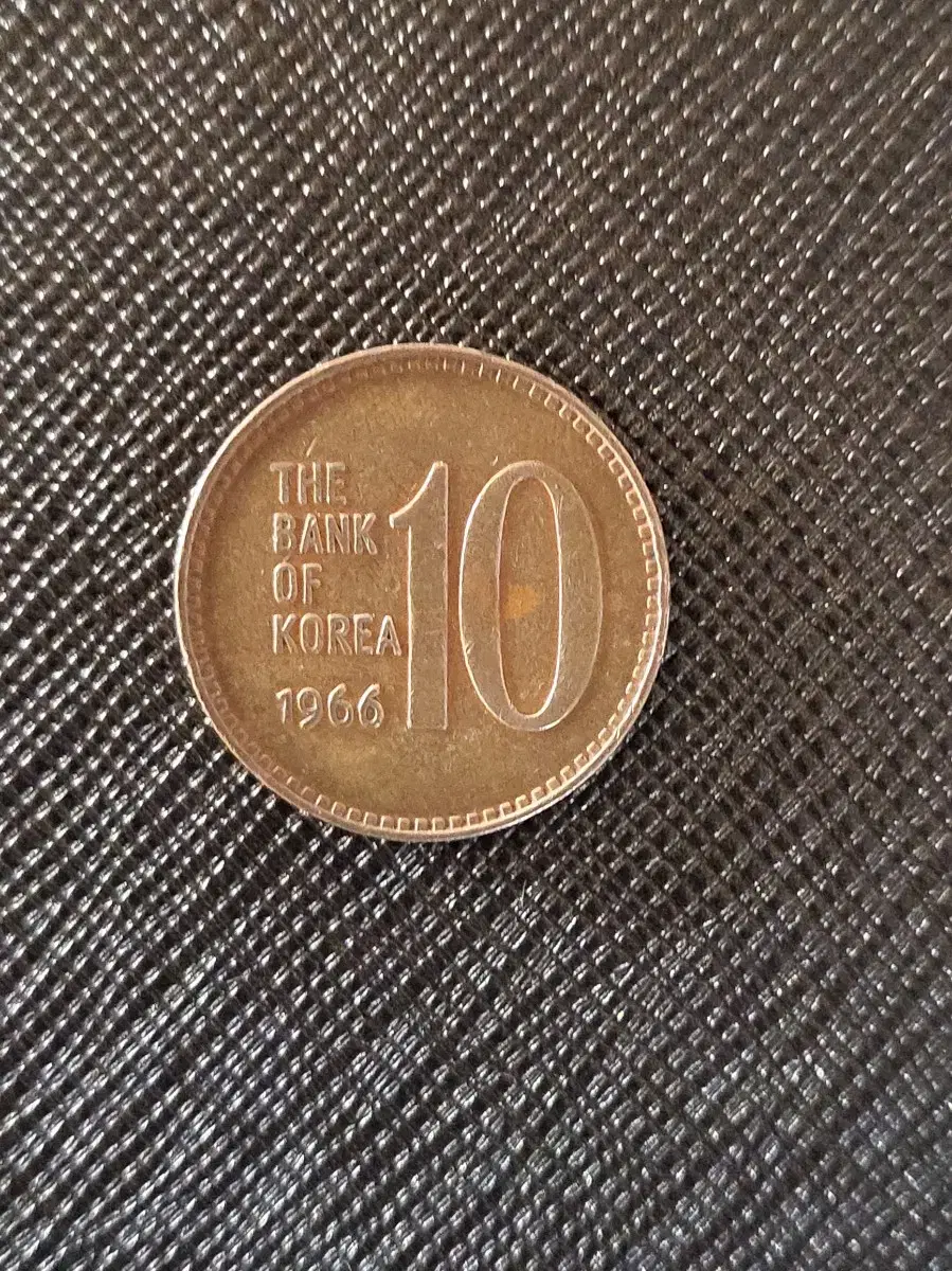 1966년10주 극미급